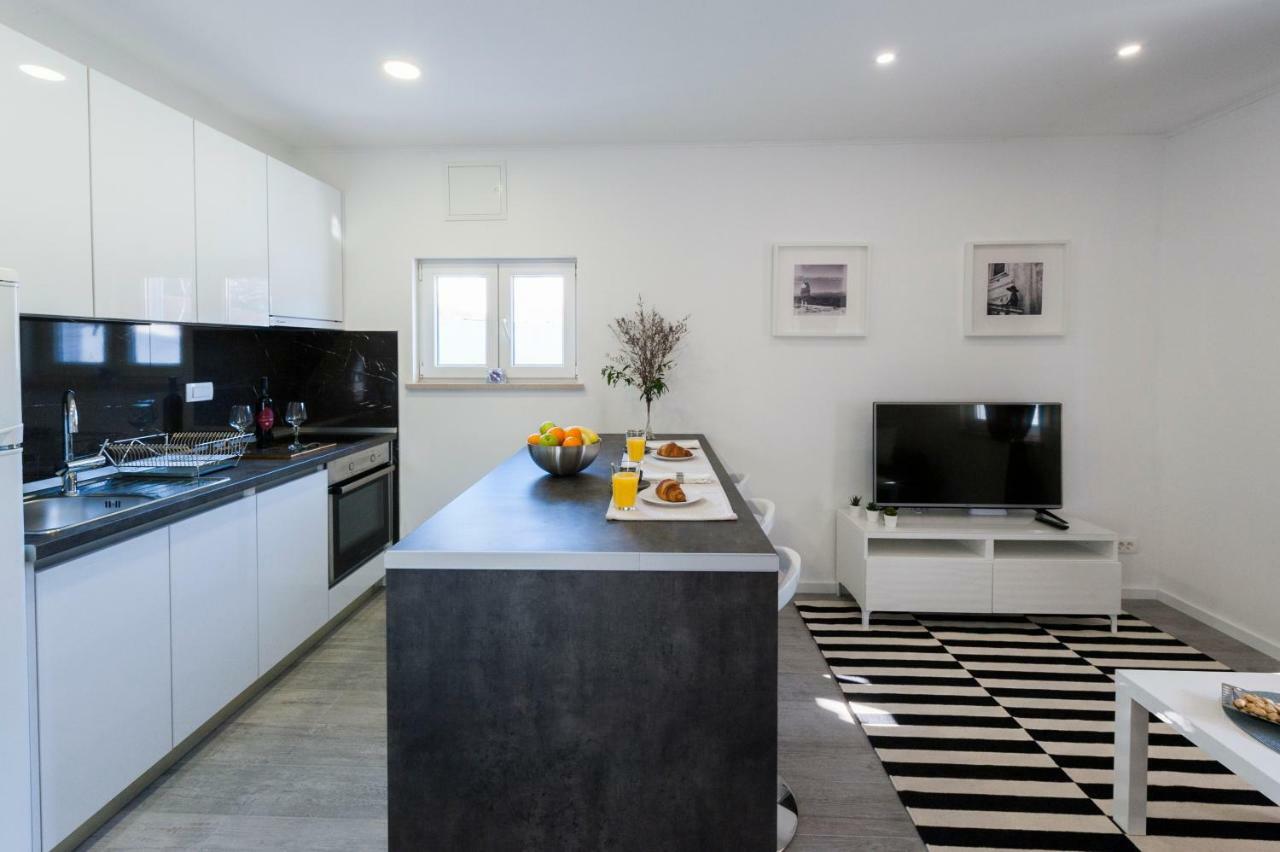 I.P.S. Apartment Dubrownik Zewnętrze zdjęcie