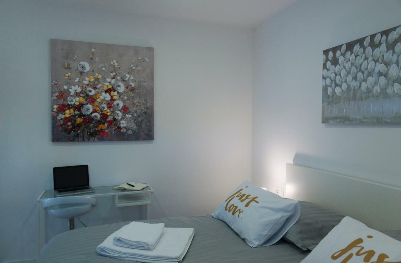 I.P.S. Apartment Dubrownik Zewnętrze zdjęcie